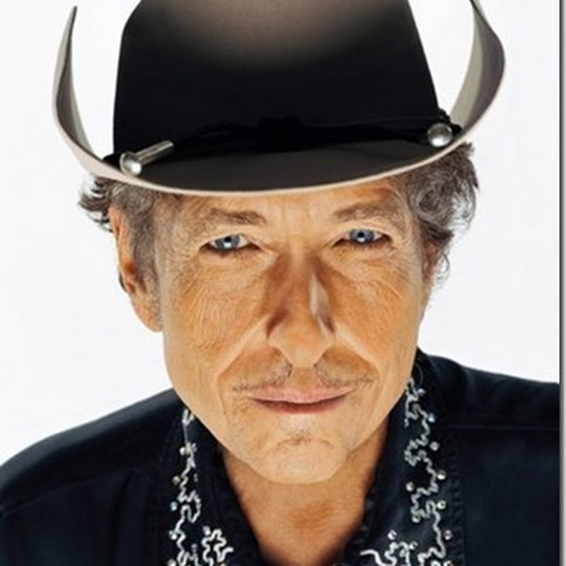 Bob Dylan: Tempest (Albumkritik)