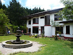 Sprachaufenthalt Monteverde CPI