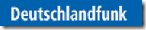 dlf_programm dlf_programm