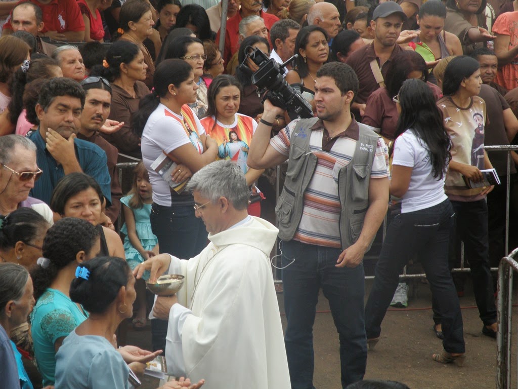 [PA040189%255B4%255D.jpg]