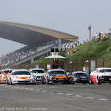 Pinksterraces 2012 - HDI-Gerling Dutch GT Championship 06.jpg