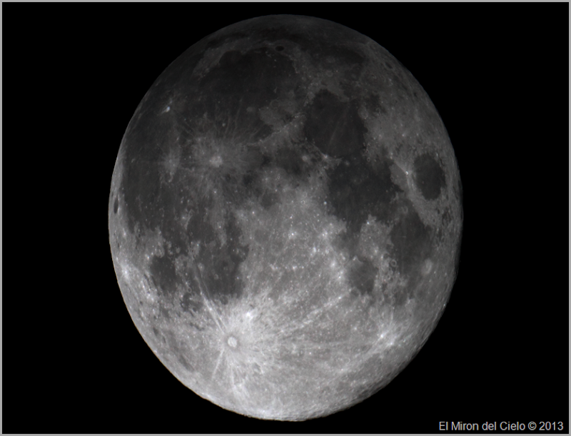 superluna3 superluna3