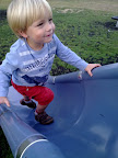 01102011567.jpg