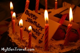 IMG_8905 IMG_8905