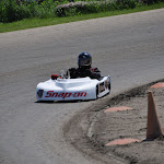 DSC_5751.JPG
