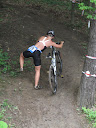 IMG_0901.jpg