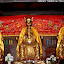 San Shan Guo Wang - Mei Zhou (12).jpg