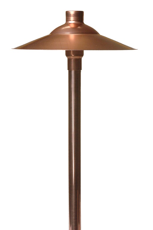 [CM750-20%2520-%2520Clean%255B3%255D.jpg]