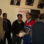 bejaad