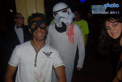 Eindfeest 2011-868.jpg
