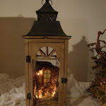 1550-1.jpg 1550-1.jpg
