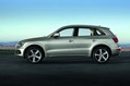 2013-Audi-Q5-SUV-2_thumb.jpg?imgmax=800