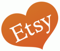 etsy-heart-logo