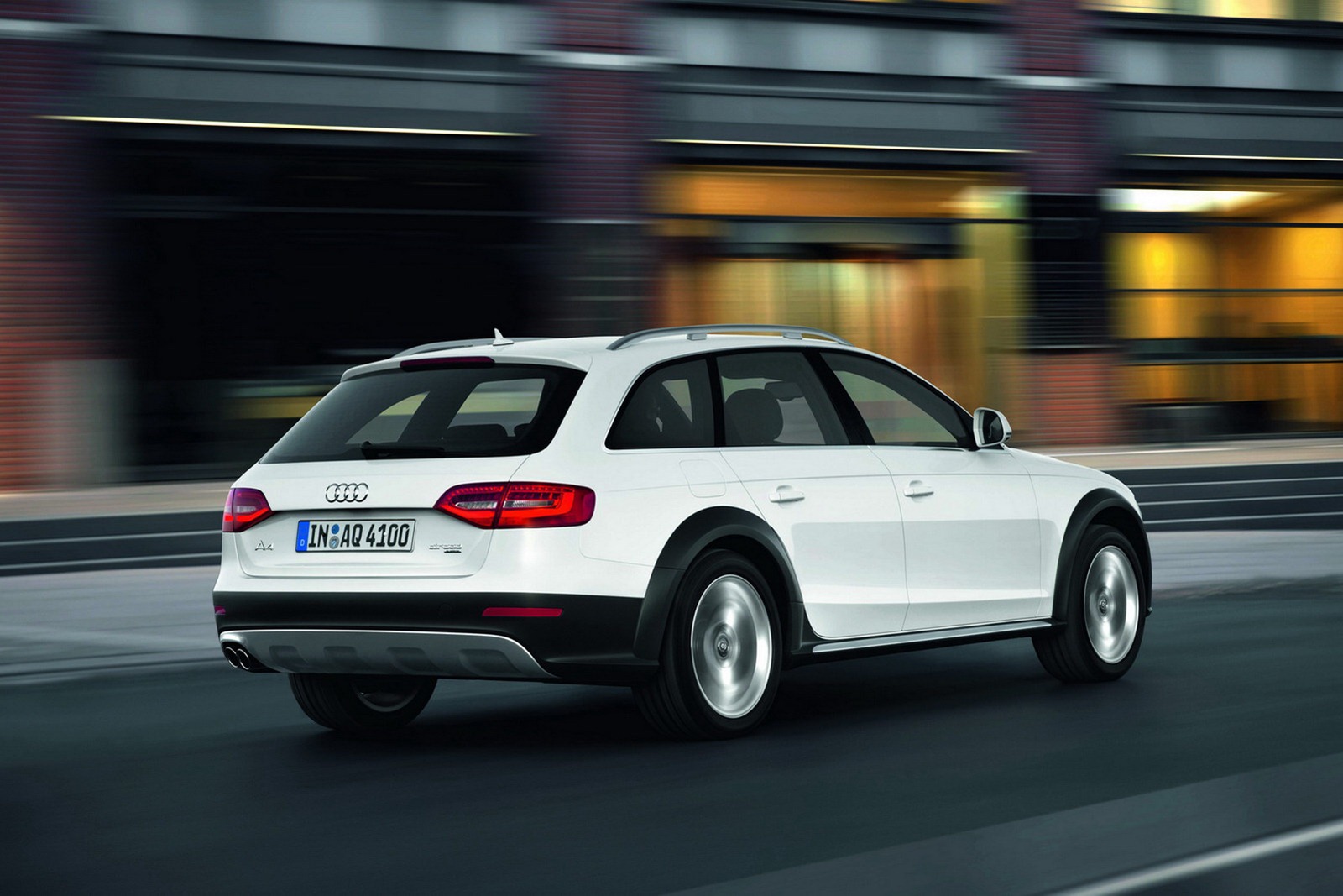 [Audi-Allroad-29%255B2%255D.jpg]
