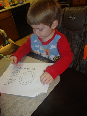 [DSC03399%255B2%255D.jpg]