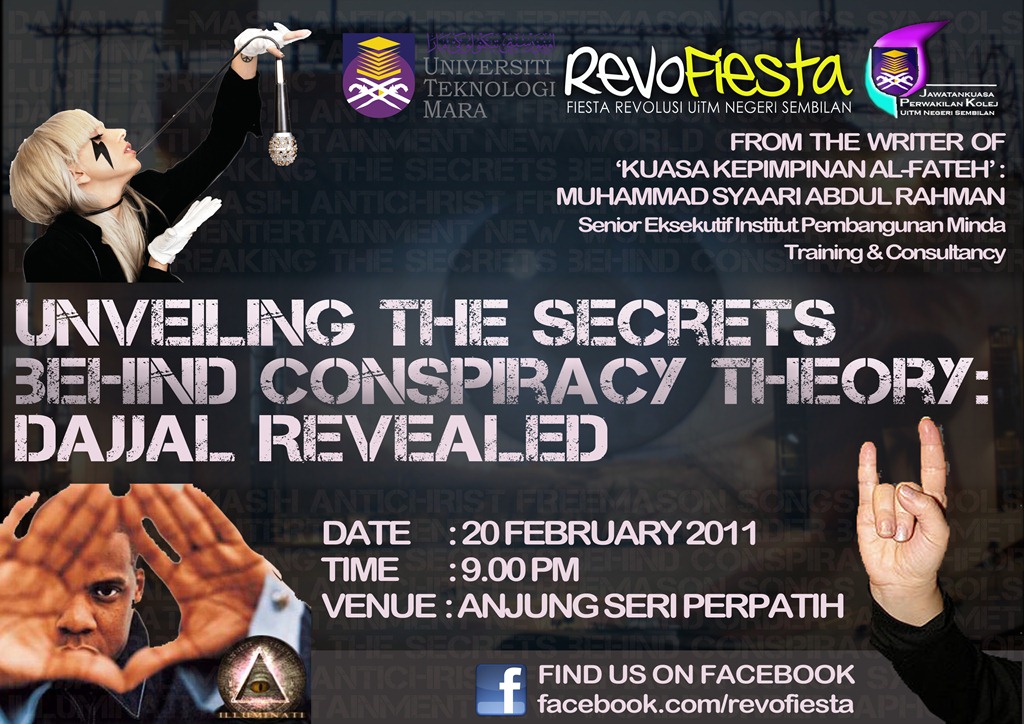 [Ceramah%2520Dajjal%255B5%255D.jpg]
