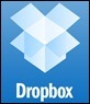 dropbox-logo_thumb[5]