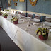 DSC00333.JPG