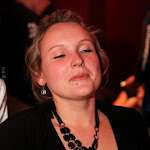 22.10.11 Tartu Sügispäevad / Kultuuriklubi pidu - AS22OKT11TSP_FOSA084S.jpg