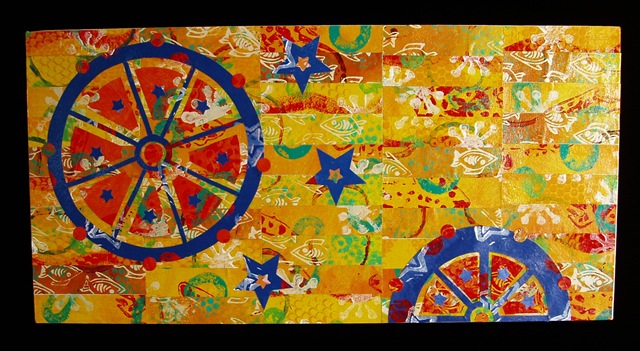 [Summer%2520Carnival%255B10%255D.jpg]