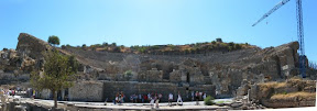 ephesus_theatre_pano.jpg