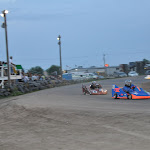 DSC_1459.JPG