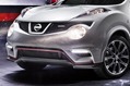 Nissan-Juke-R-Nismo-8