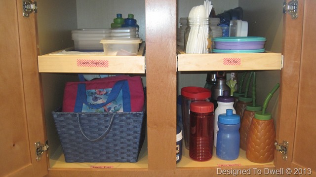 To Go Cabinet IMG_7024