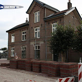 IMG_8732.jpg