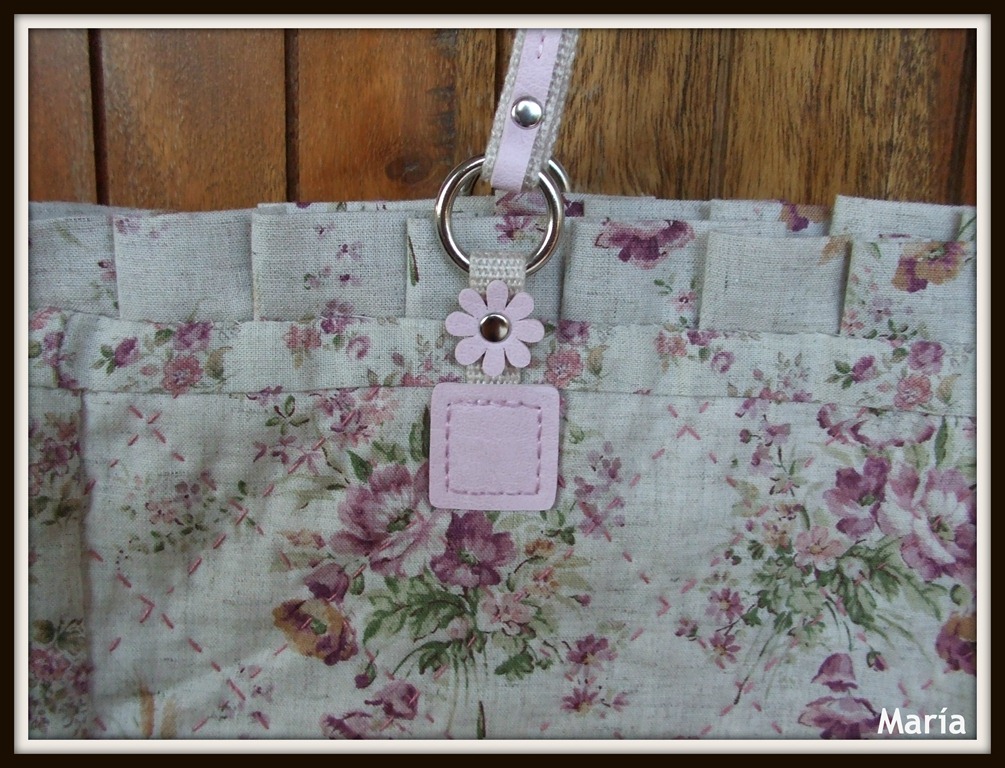 [Bolsa%2520CM-6%255B6%255D.jpg]