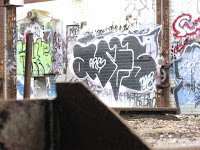 glenwood 052.jpg