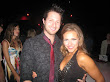 Pua Adam Lyons With Hot Baby