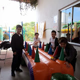 DSC04596.JPG