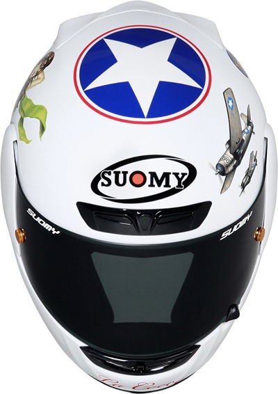 [Suomy%2520Apex%2520La%2520Cocca%25202013%2520bikeaccessoriesathens%25204%255B7%255D.jpg]