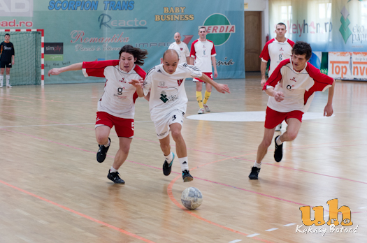 rakoczi futsal l06.jpg