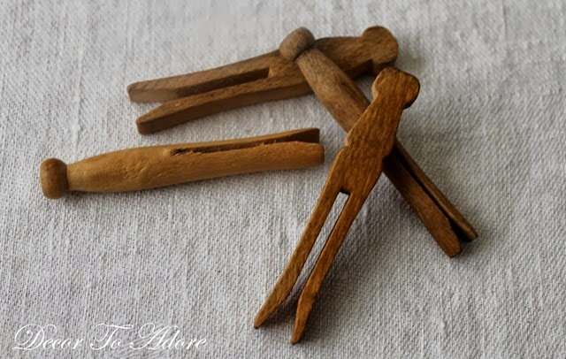 [decor%2520to%2520adore%2520097-001%255B3%255D.jpg]