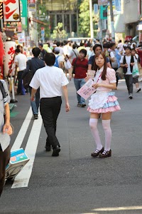 IMG_0916.JPG