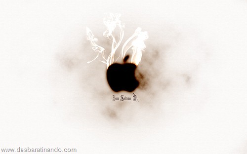 wallpapers mac apple papeis de parede desbaratinando (82) wallpapers mac apple papeis de parede desbaratinando (82)