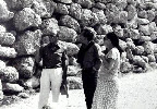 PORZANO VACCARONE ARPINO 1980.jpg