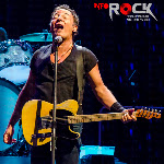BruceSpringsteen@Donostia_04.jpg