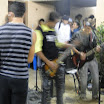 Forro do Estadual143.JPG