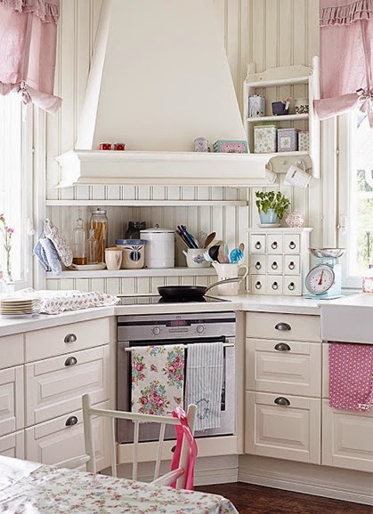 mmvalkeaaunelmaa.blogspotcom2 mmvalkeaaunelmaa.blogspotcom2