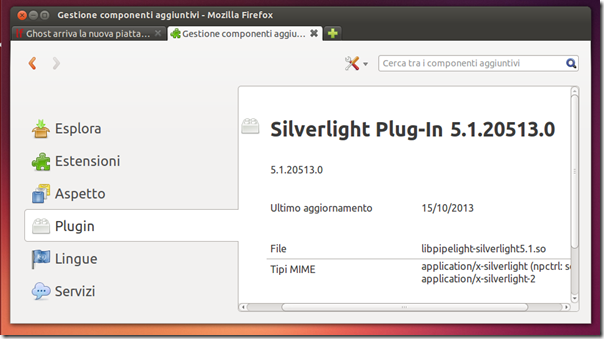 plugin-silverlight-ubuntu-pipelight-linux
