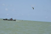 DSC_0001.JPG