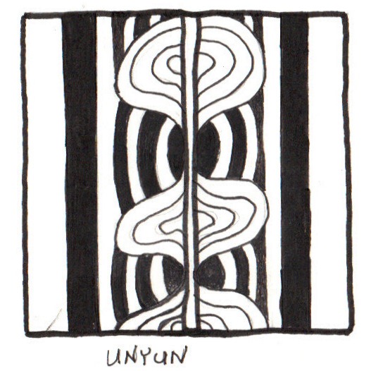 [unyun%255B4%255D.jpg]