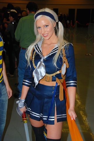 [Tara%2520Babcok%25208%255B2%255D.jpg]