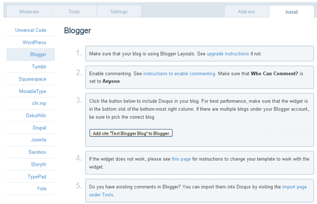 [add%2520disqus%2520blogger%2520Install%2520Instruction%255B9%255D.png]