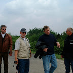 DSCF0697.JPG