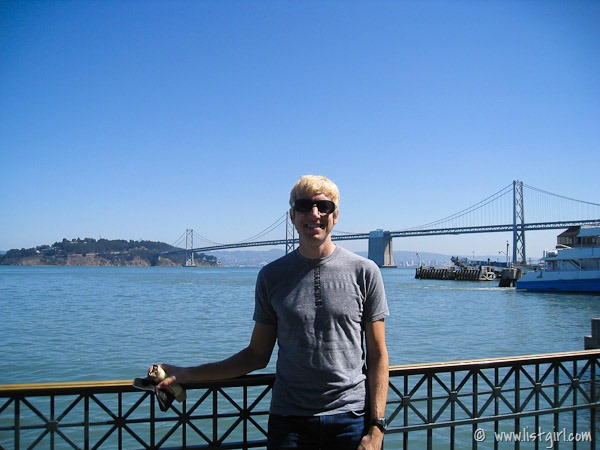 [20120918-IMG_1784_600%255B3%255D.jpg]