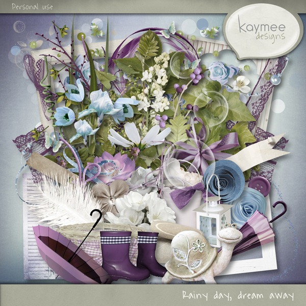 [-preview-kaymeedesigns-rainydaydream%255B2%255D.jpg]